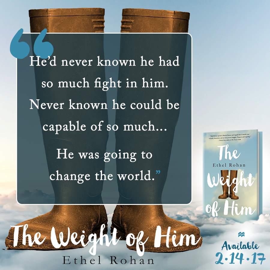 weightofhim_socialwhim_c