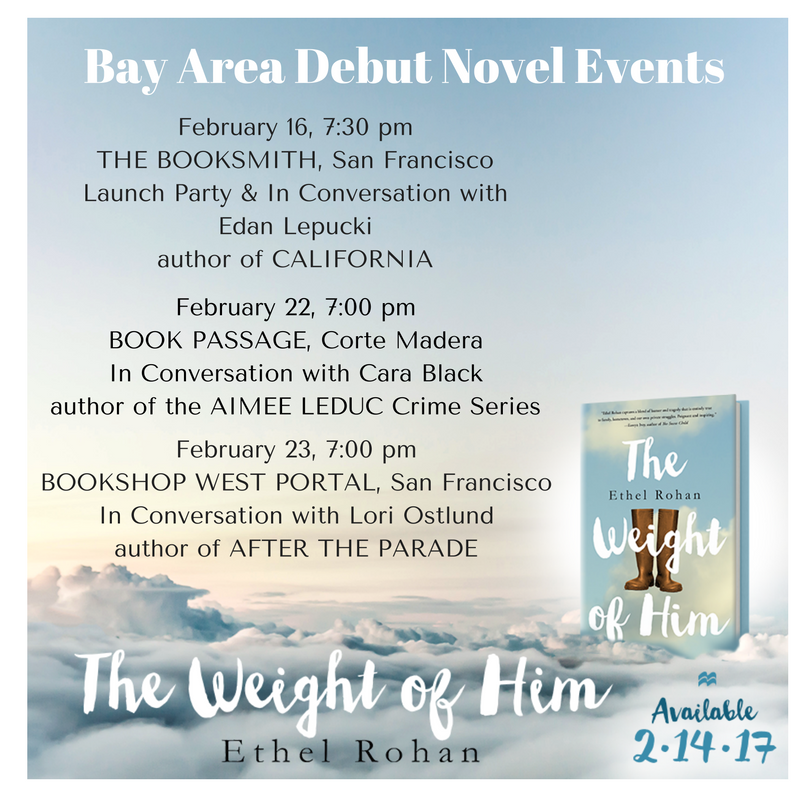 bay-area-twoh-events